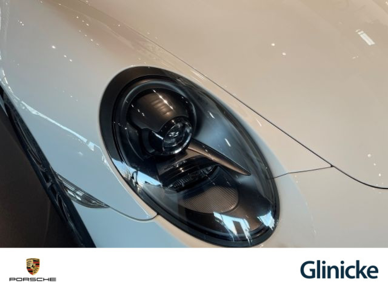 Porsche - 991_12