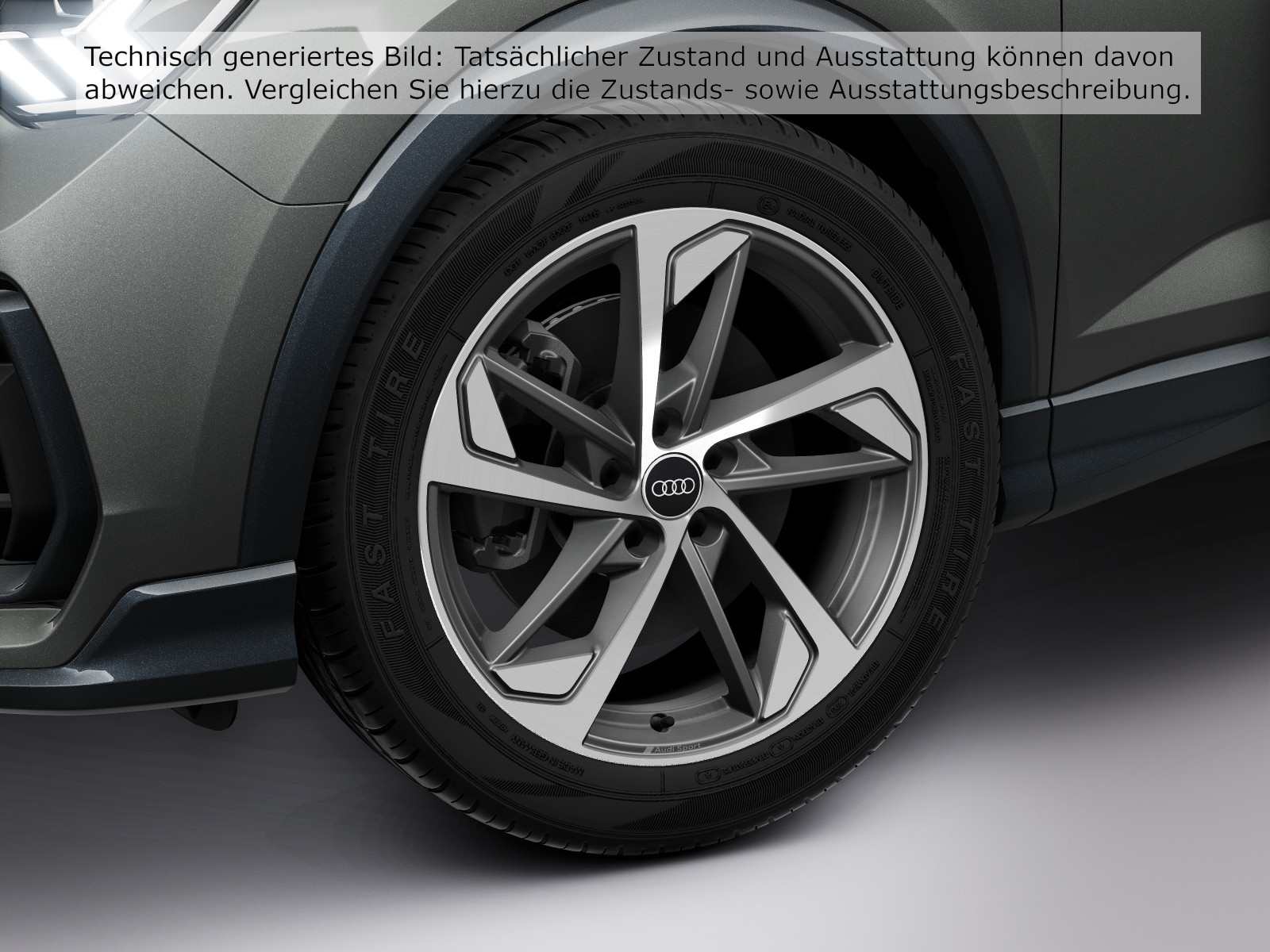Audi - Q3 Sportback_10