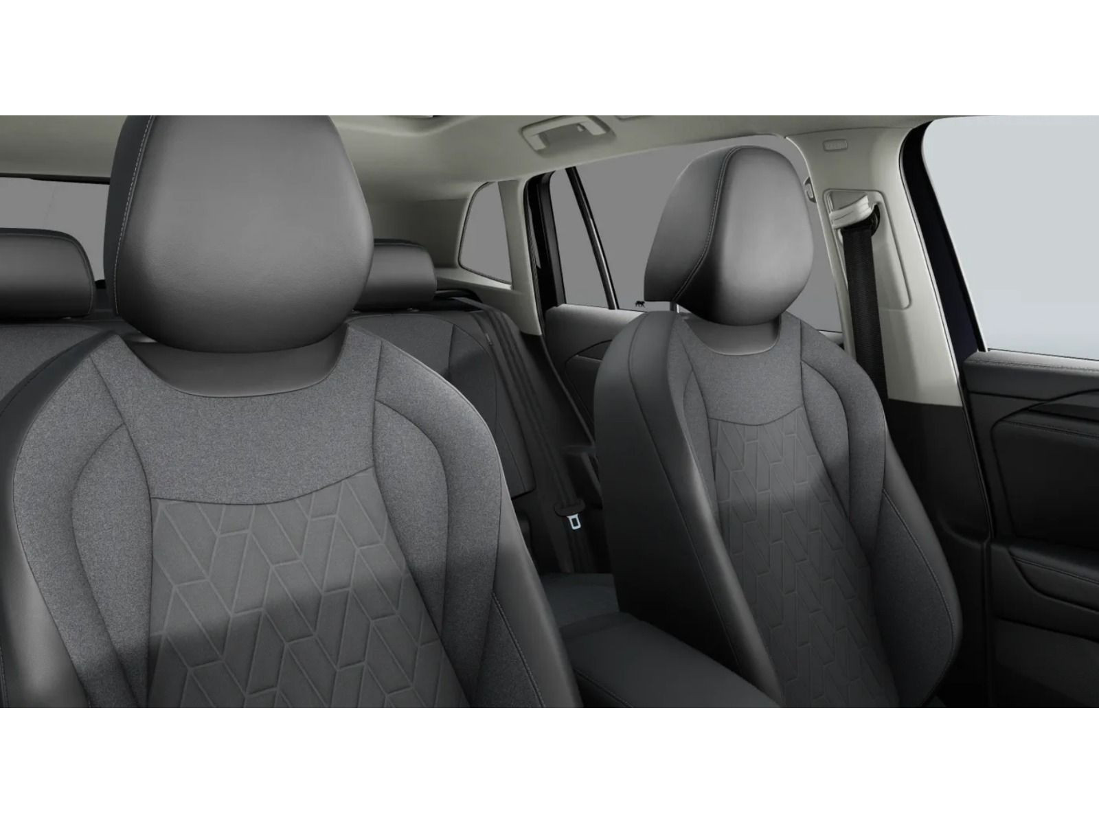 Volkswagen - Tiguan_11