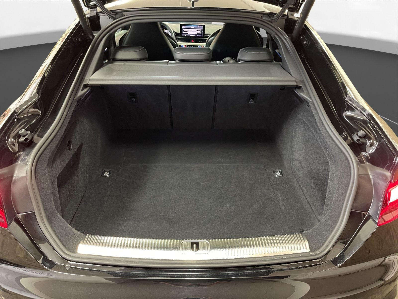 Audi - S5 Sportback_24