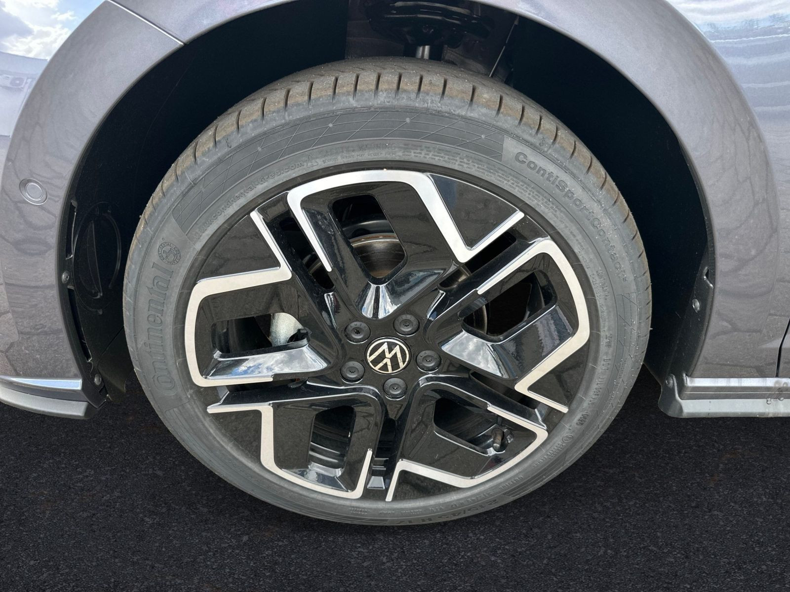 Volkswagen - Polo_9