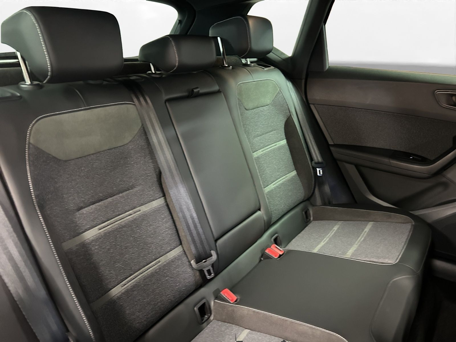 Seat - Ateca_19