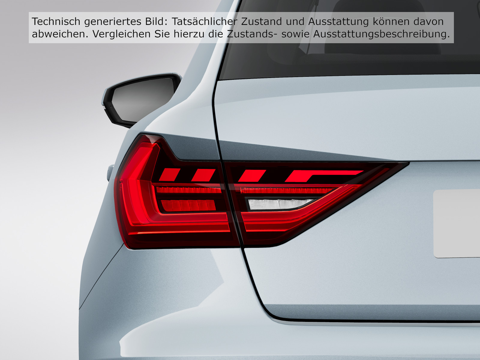 Audi - A1 Sportback_9