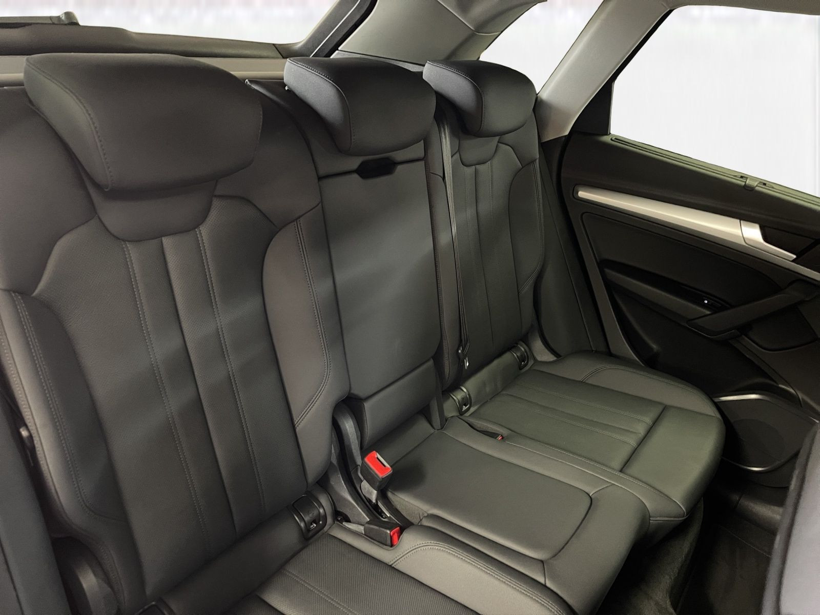 Audi - Q5_19 Audi - Q5_19