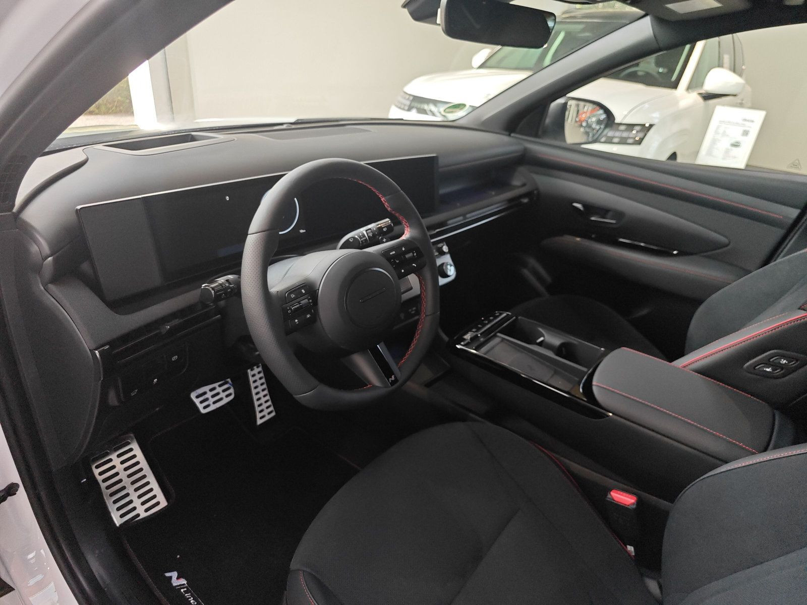 Hyundai - Tucson_5