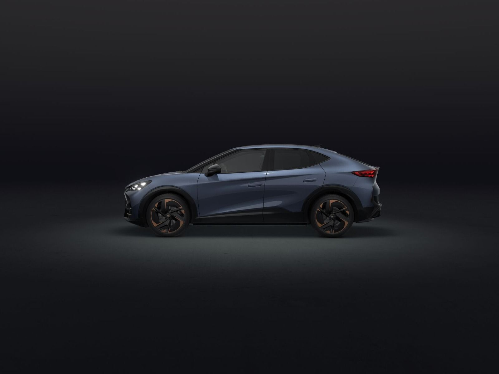 Cupra - Tavascan_4