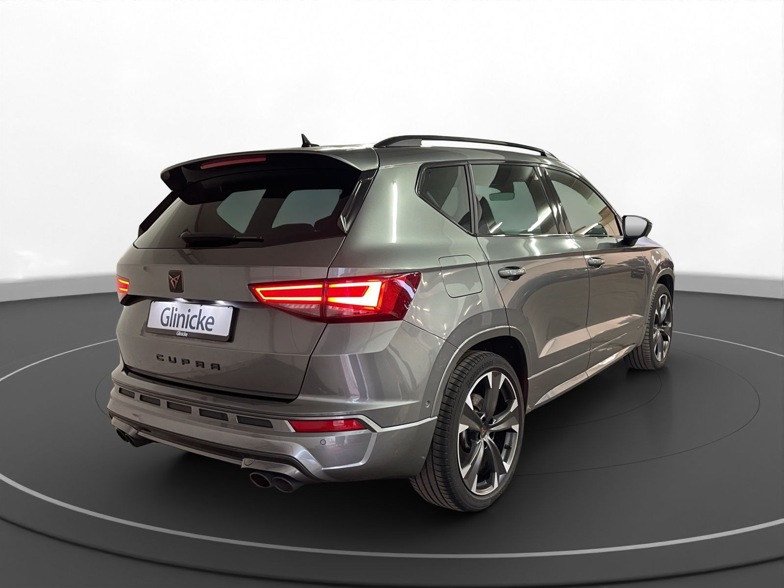 Cupra - Ateca_6