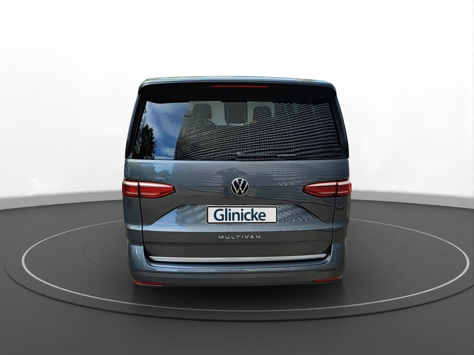 Volkswagen - Multivan_8
