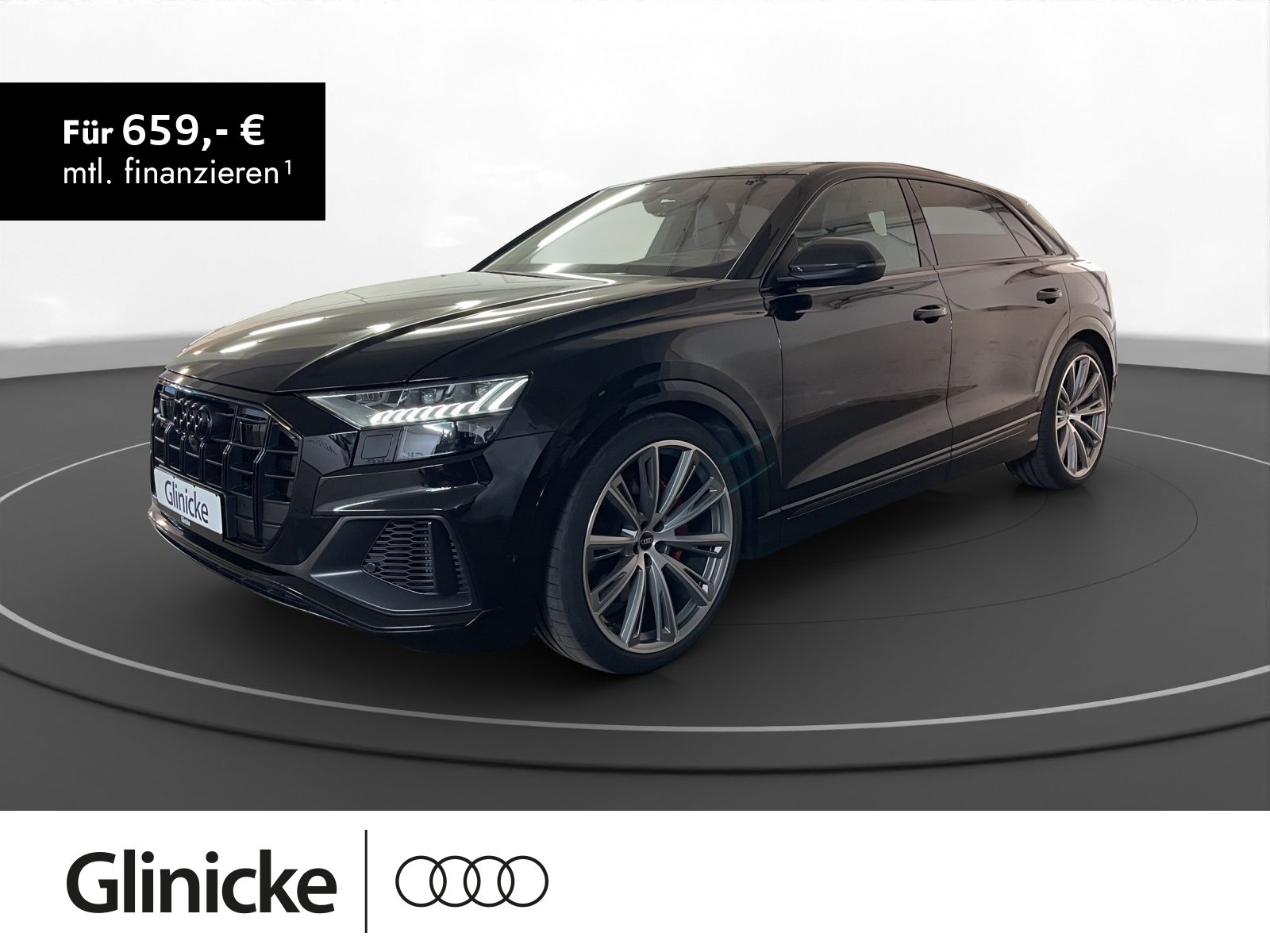 Audi - SQ8_1