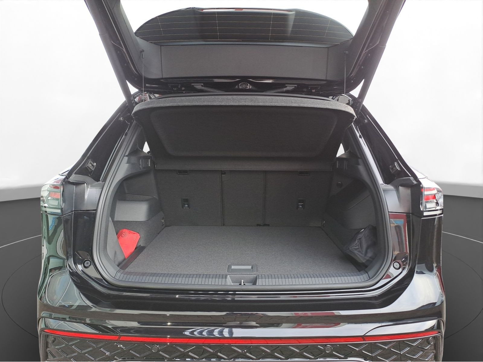 Volkswagen - Tiguan_19