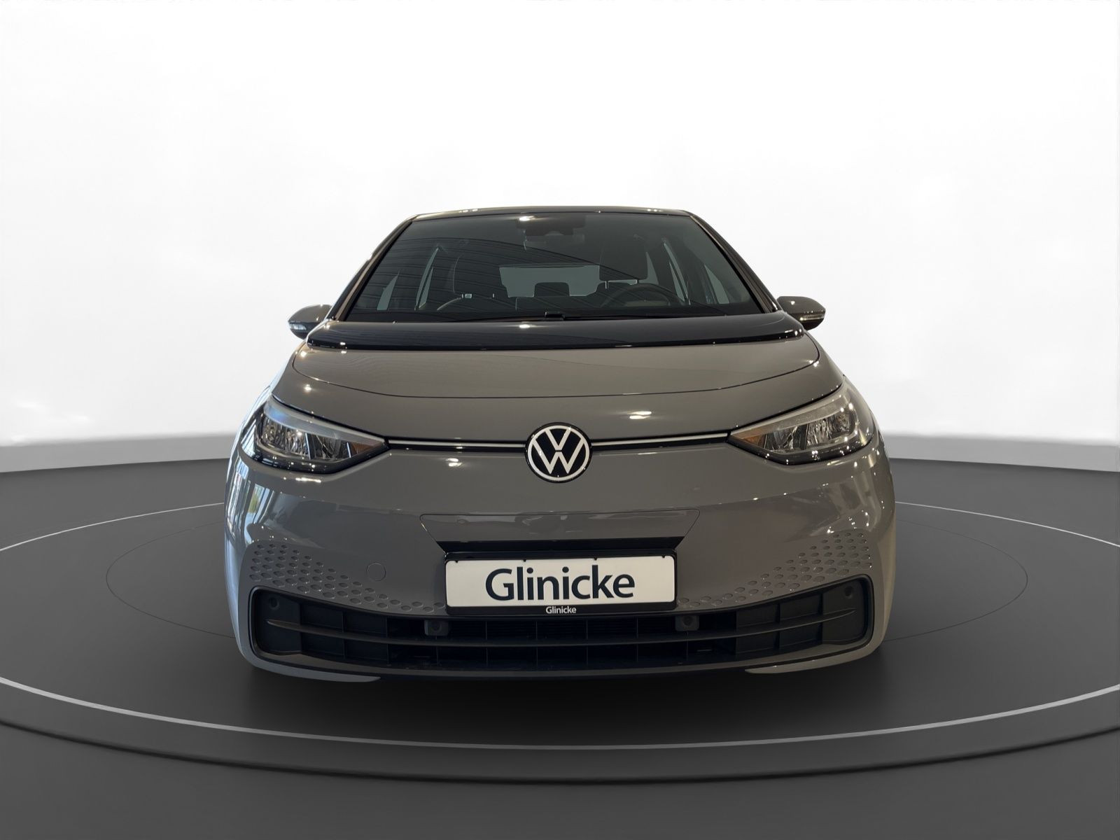Volkswagen - ID.3_4