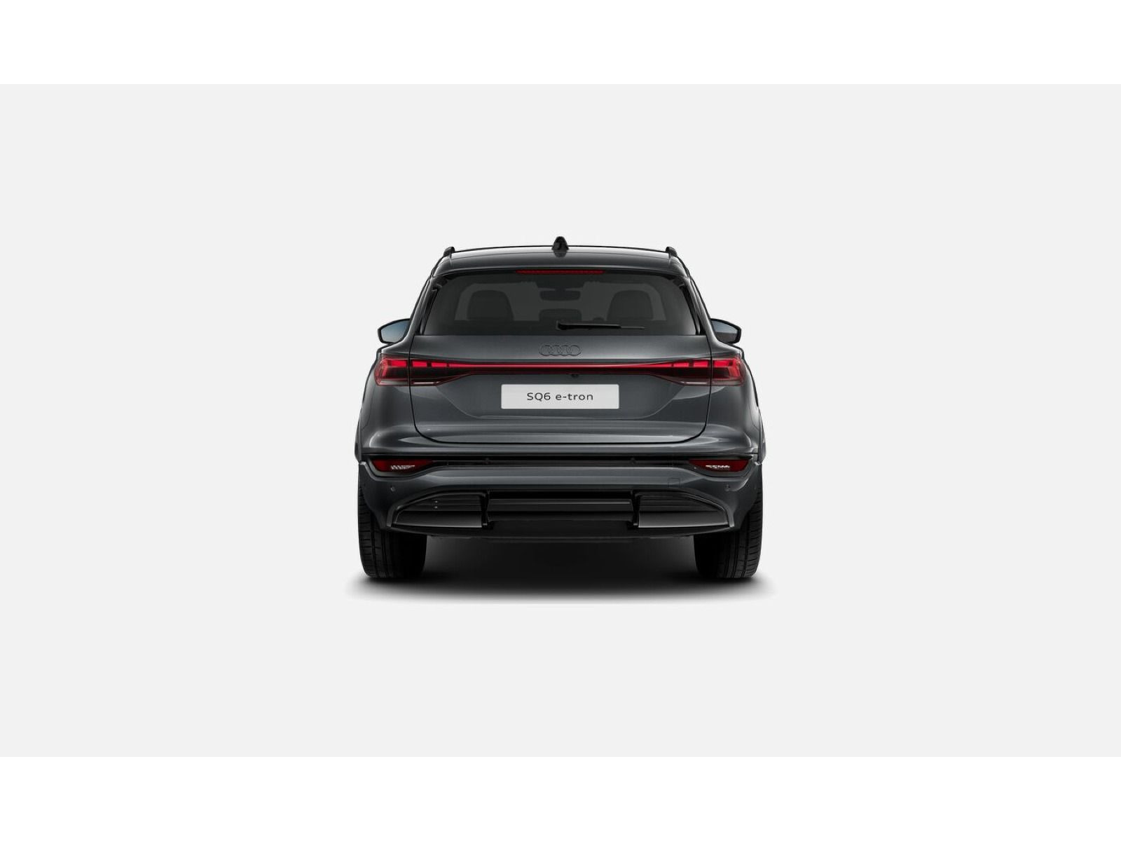 Audi - SQ6 SUV e-tron_8