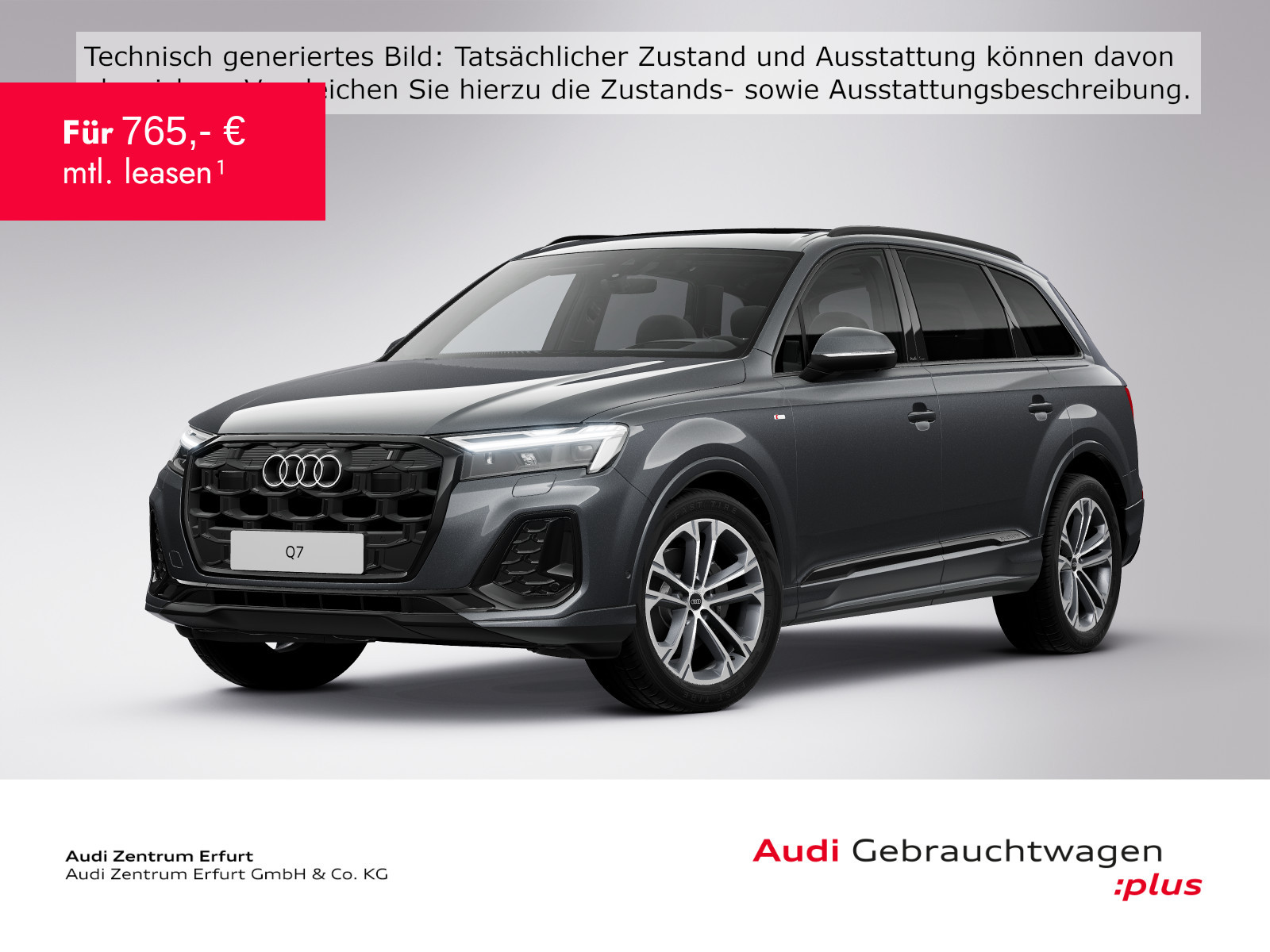 Audi - Q7_1