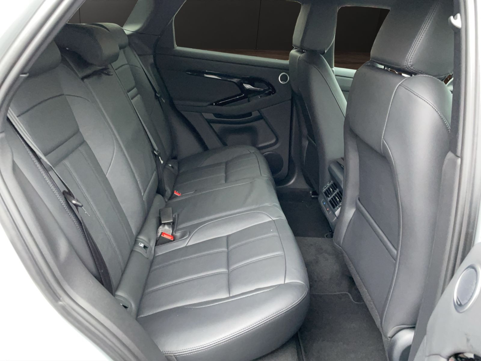 Land Rover - Range Rover Evoque_7