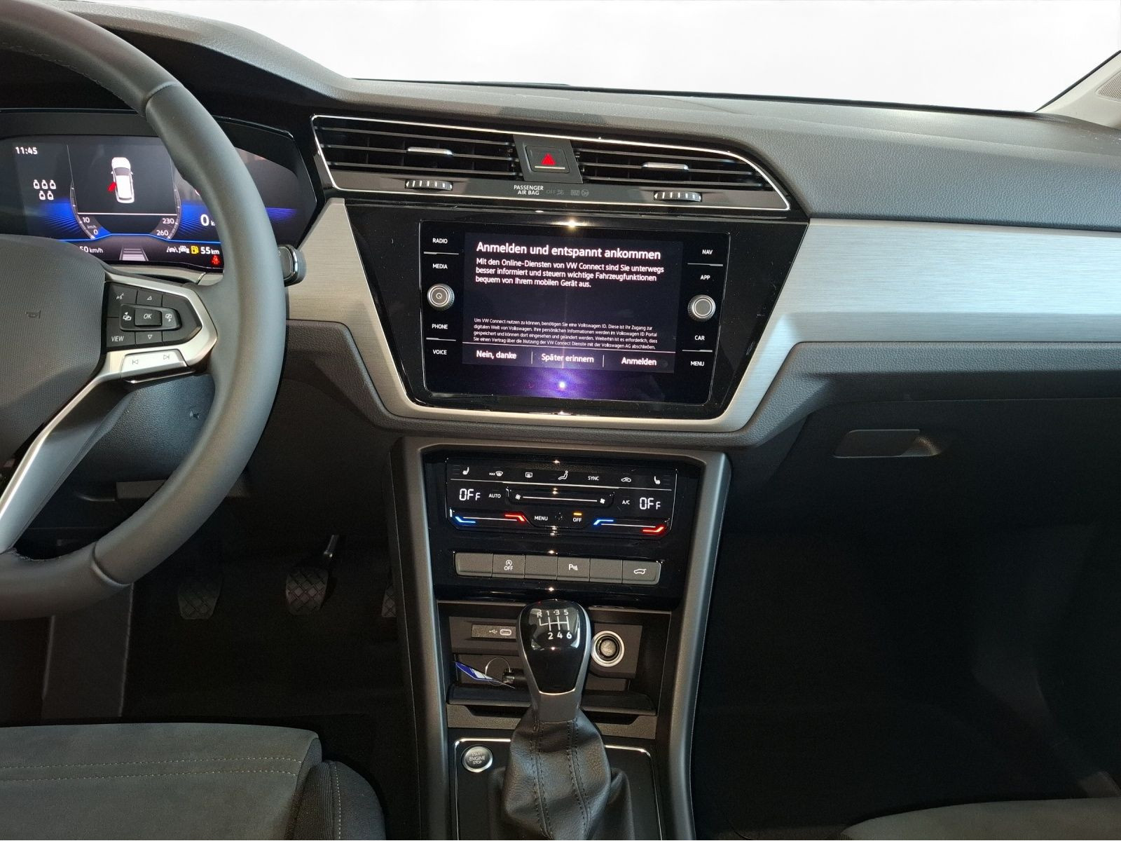 Volkswagen - Touran_7