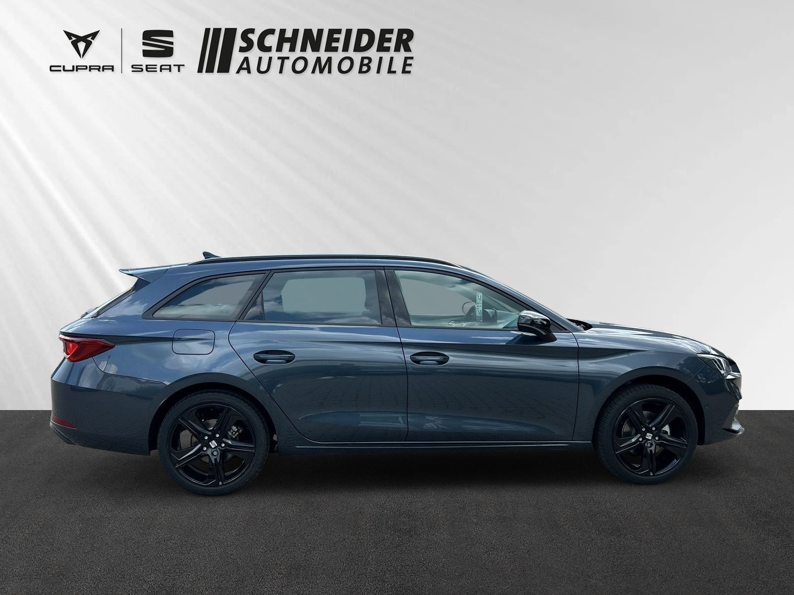 Seat - Leon_8