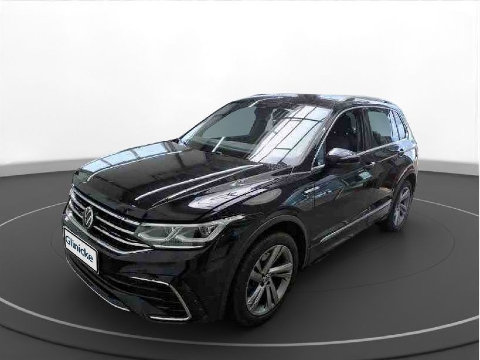 Volkswagen - Tiguan_7