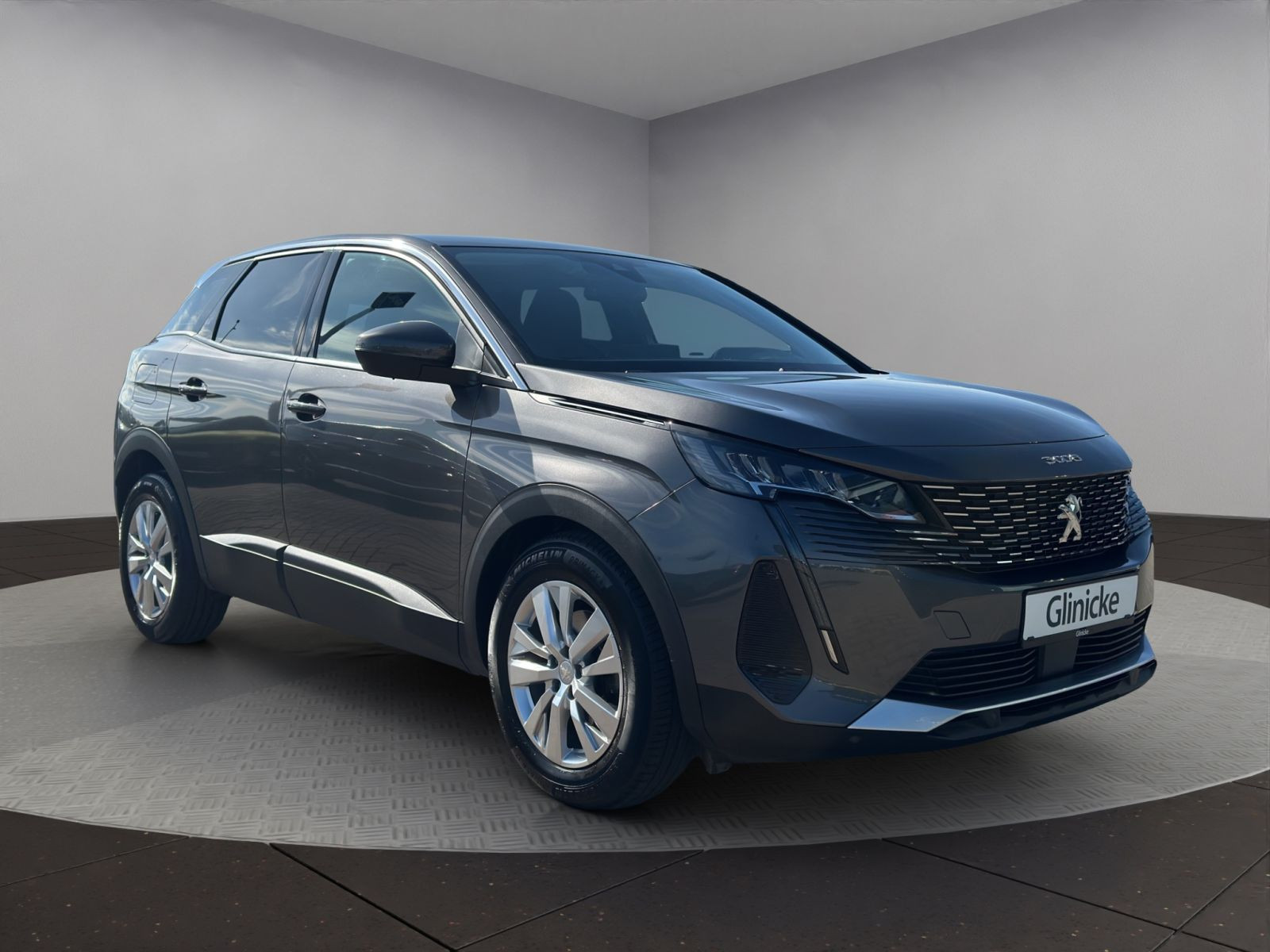 Peugeot - 3008_9