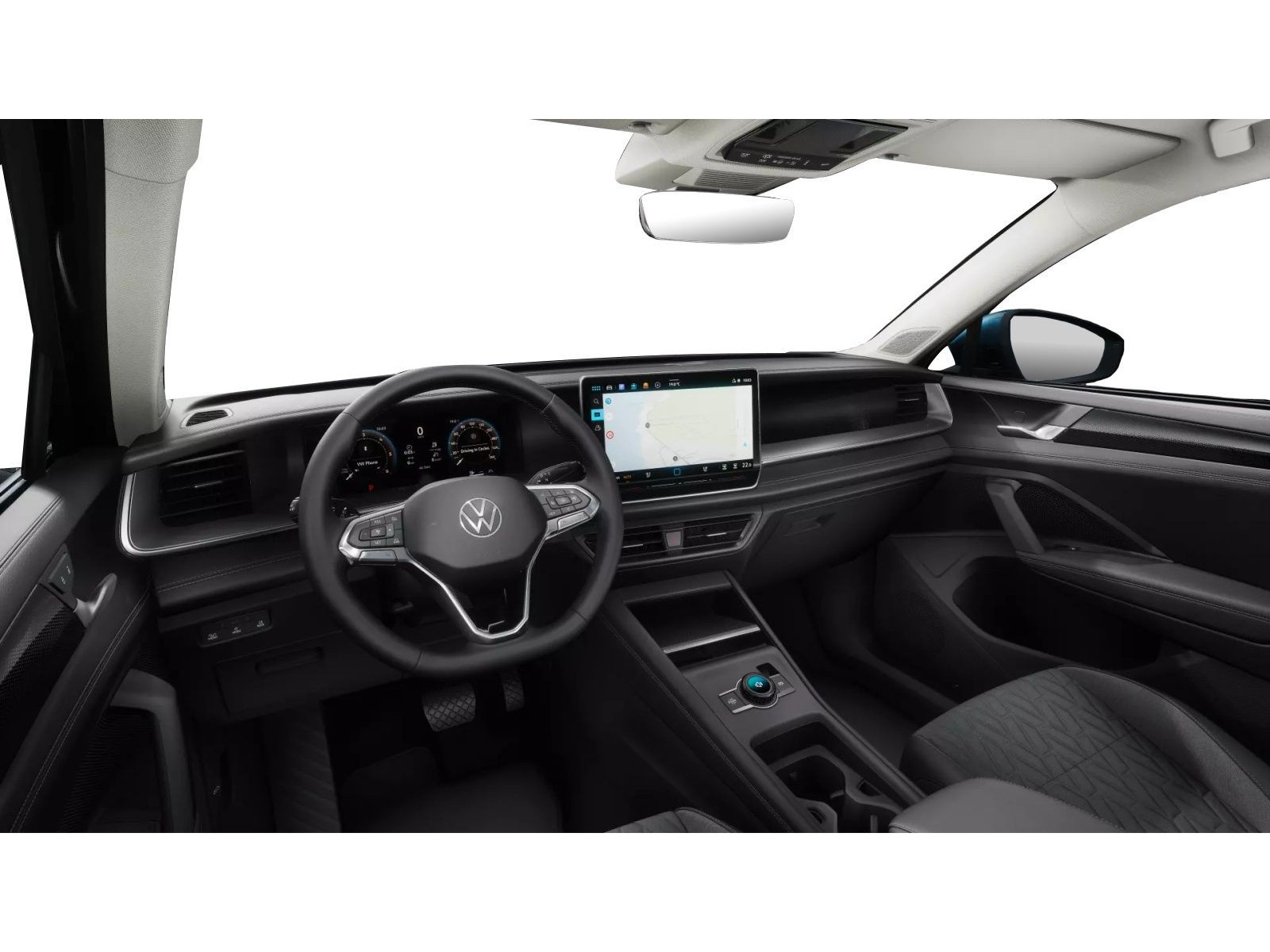 Volkswagen - Tayron_6