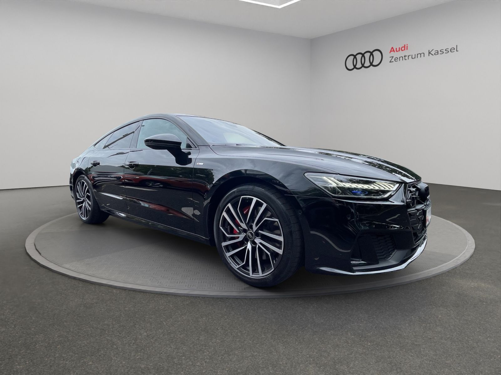 Audi - A7_9