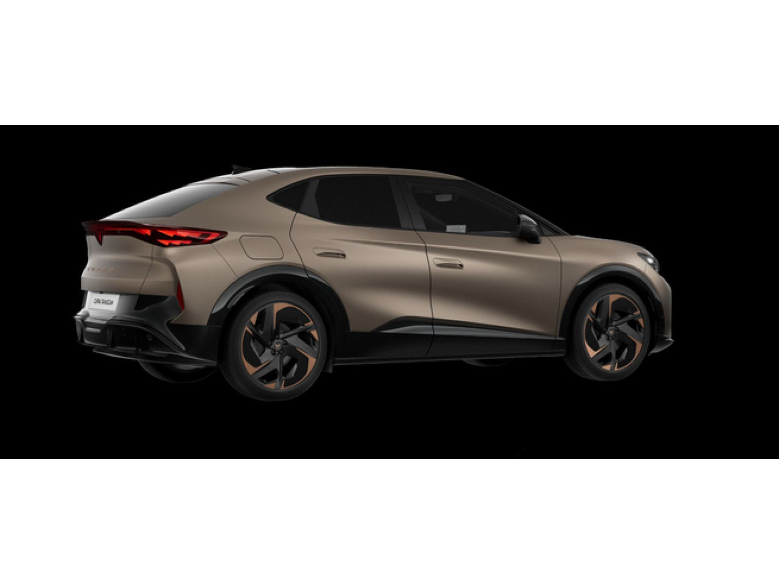 Cupra - Tavascan_4
