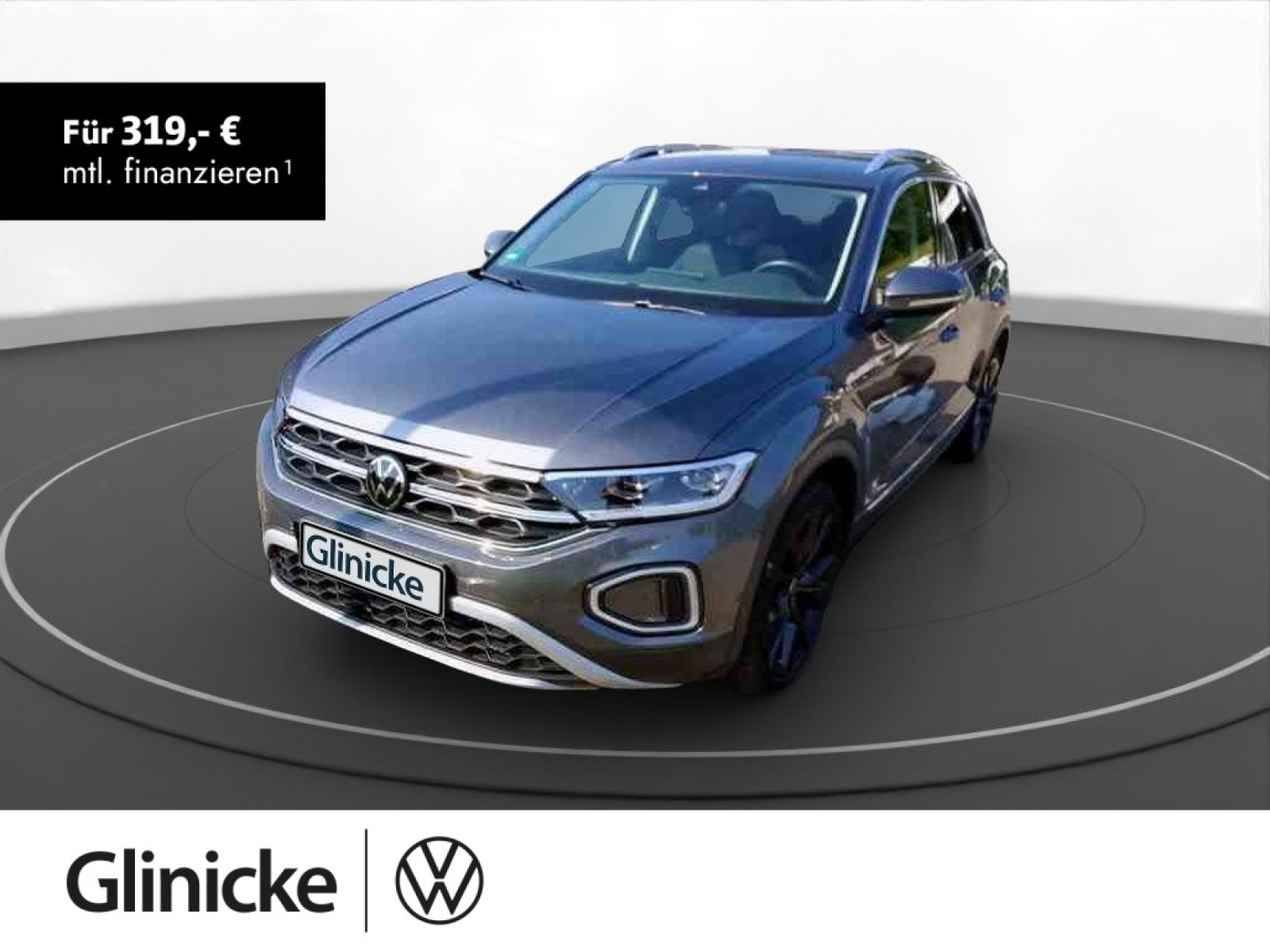 Volkswagen - T-Roc_1