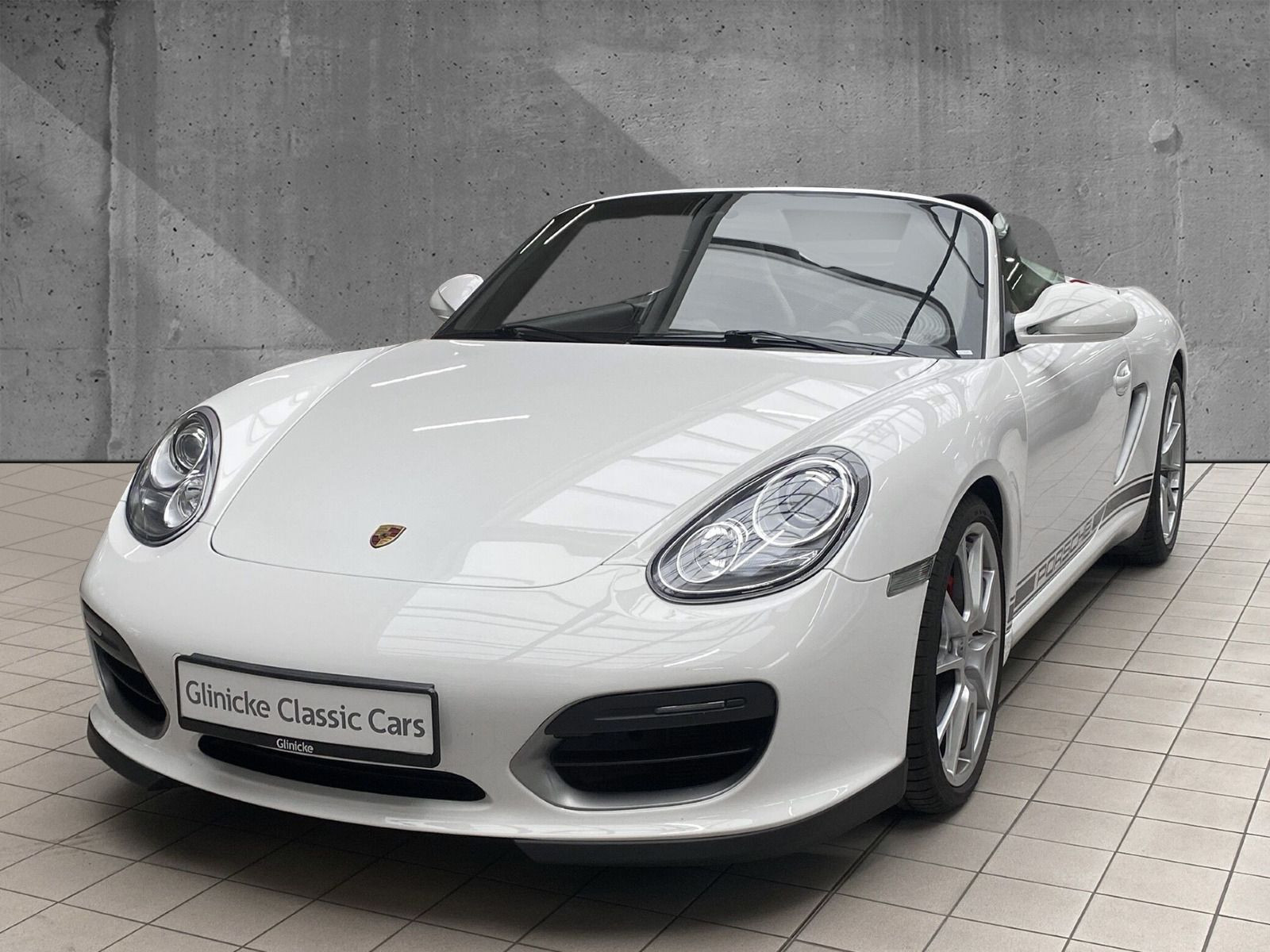 Porsche - Boxster_13