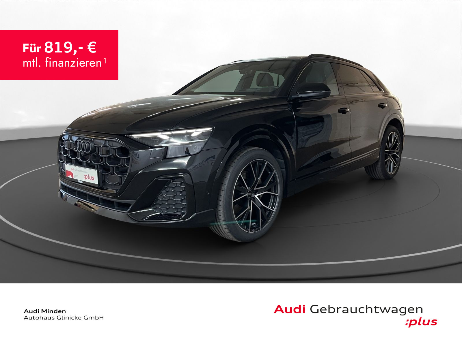 Audi - Q8_1