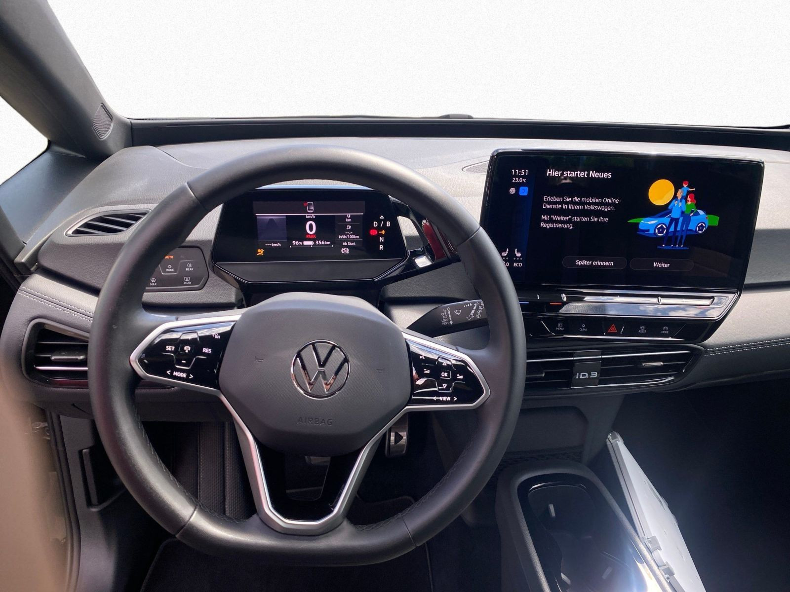 Volkswagen - ID.3_11