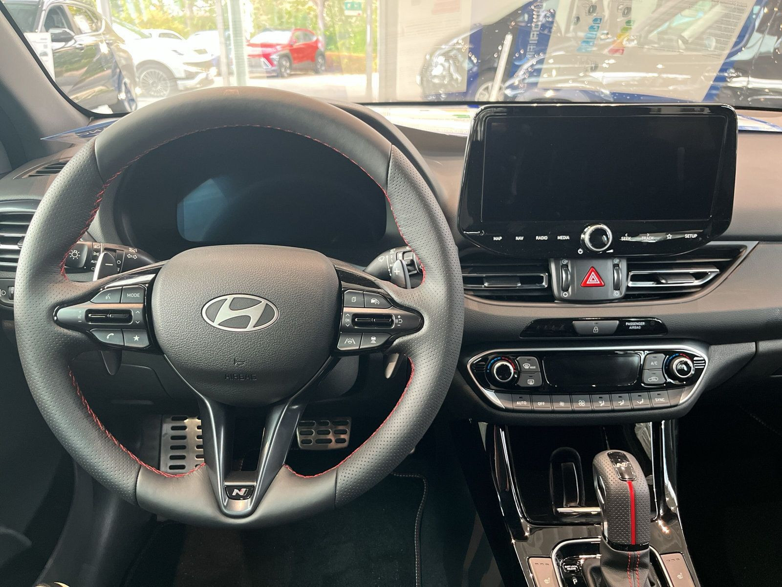 Hyundai - i30 Kombi_11