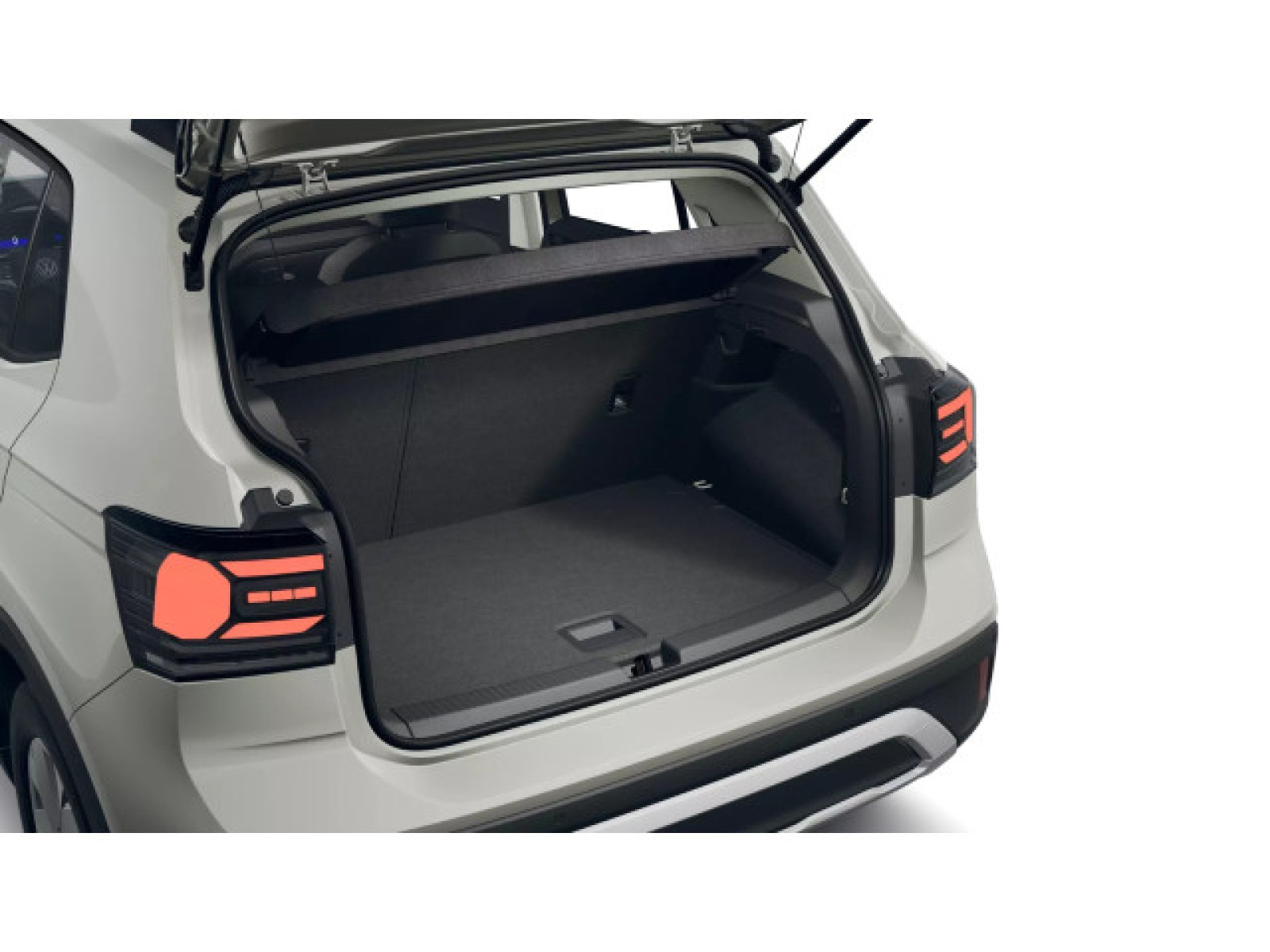 Volkswagen - T-Cross_14