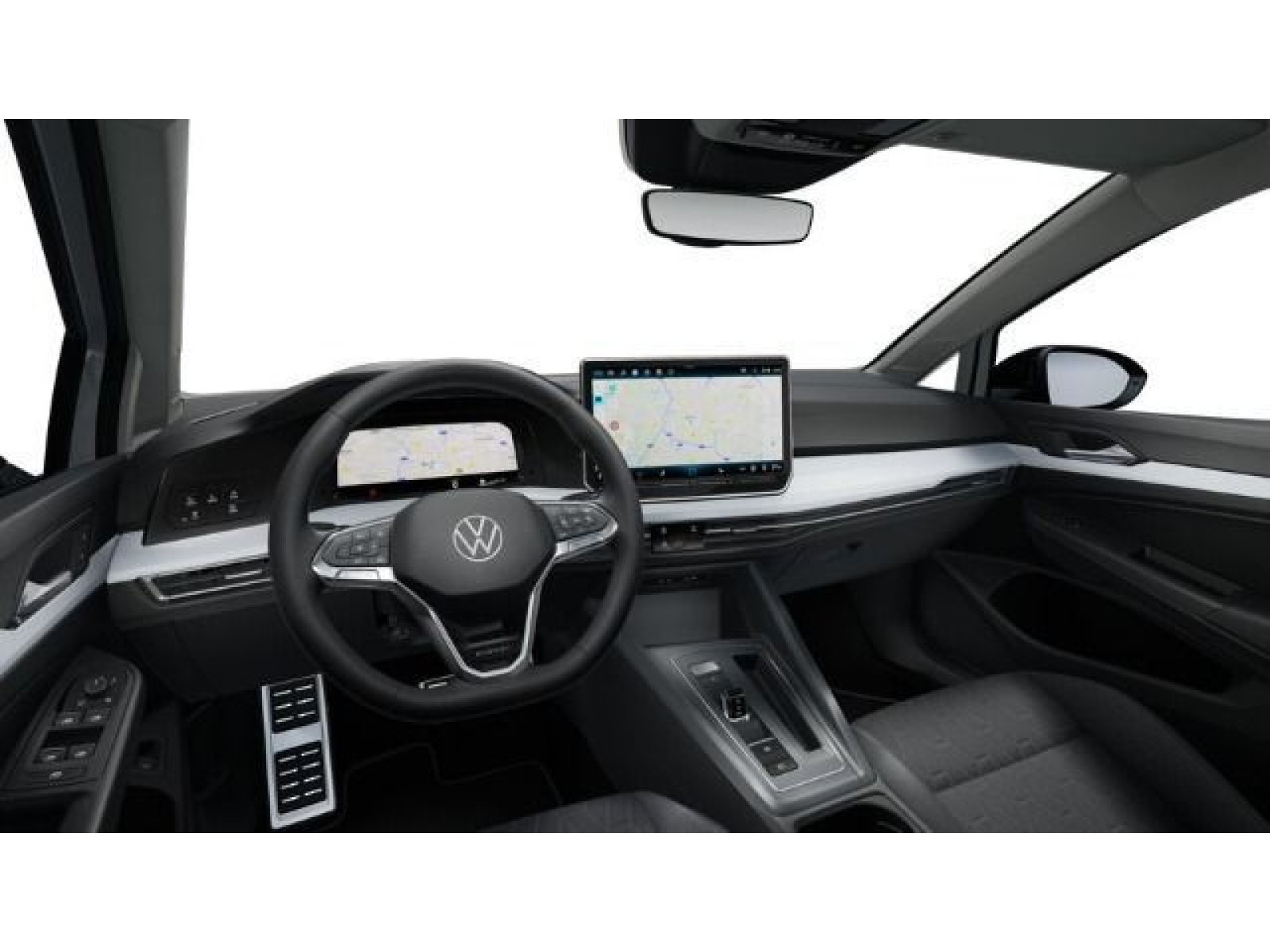 Volkswagen - Golf Variant_10
