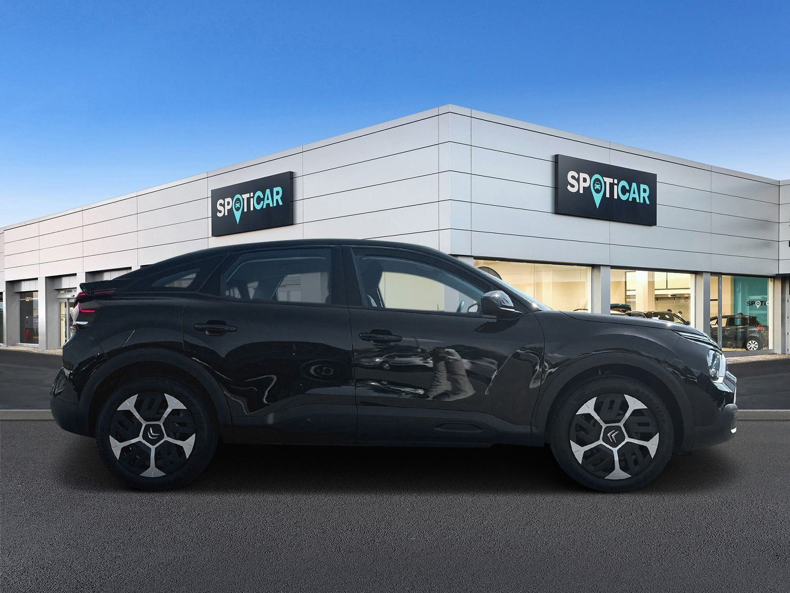 Citroën - C4_4