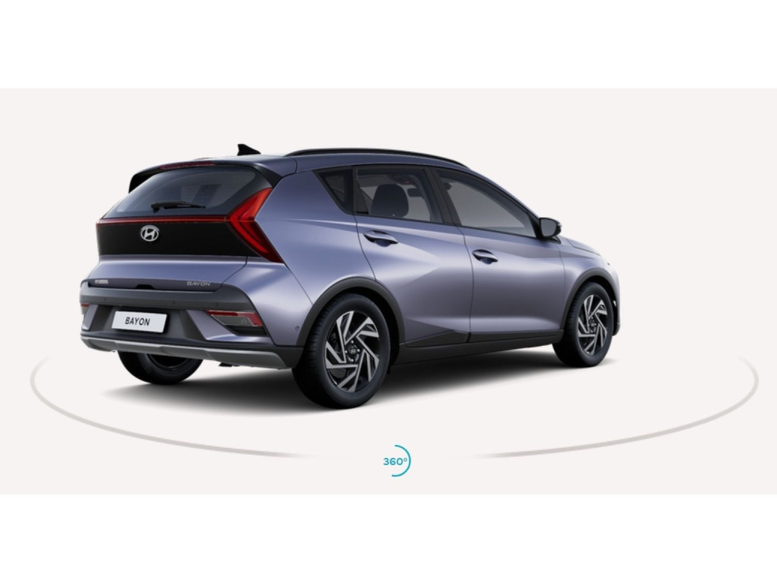 Hyundai - BAYON_3