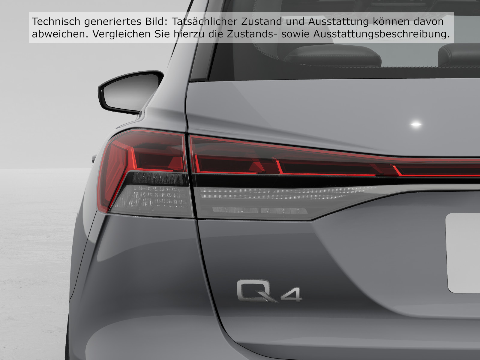 Audi - Q4 e-tron_10