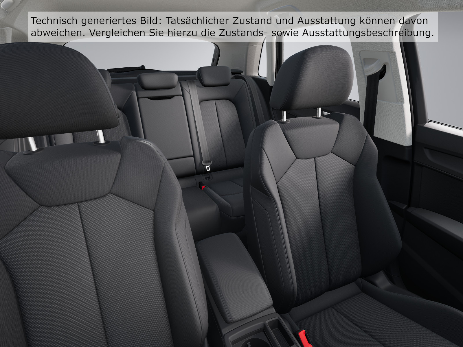 Audi - Q3_13