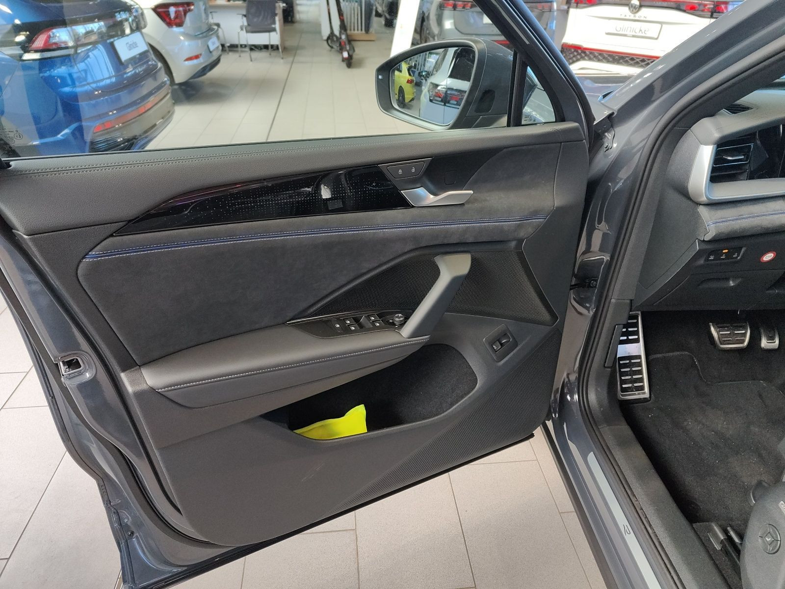Fahrzeugbild_5
