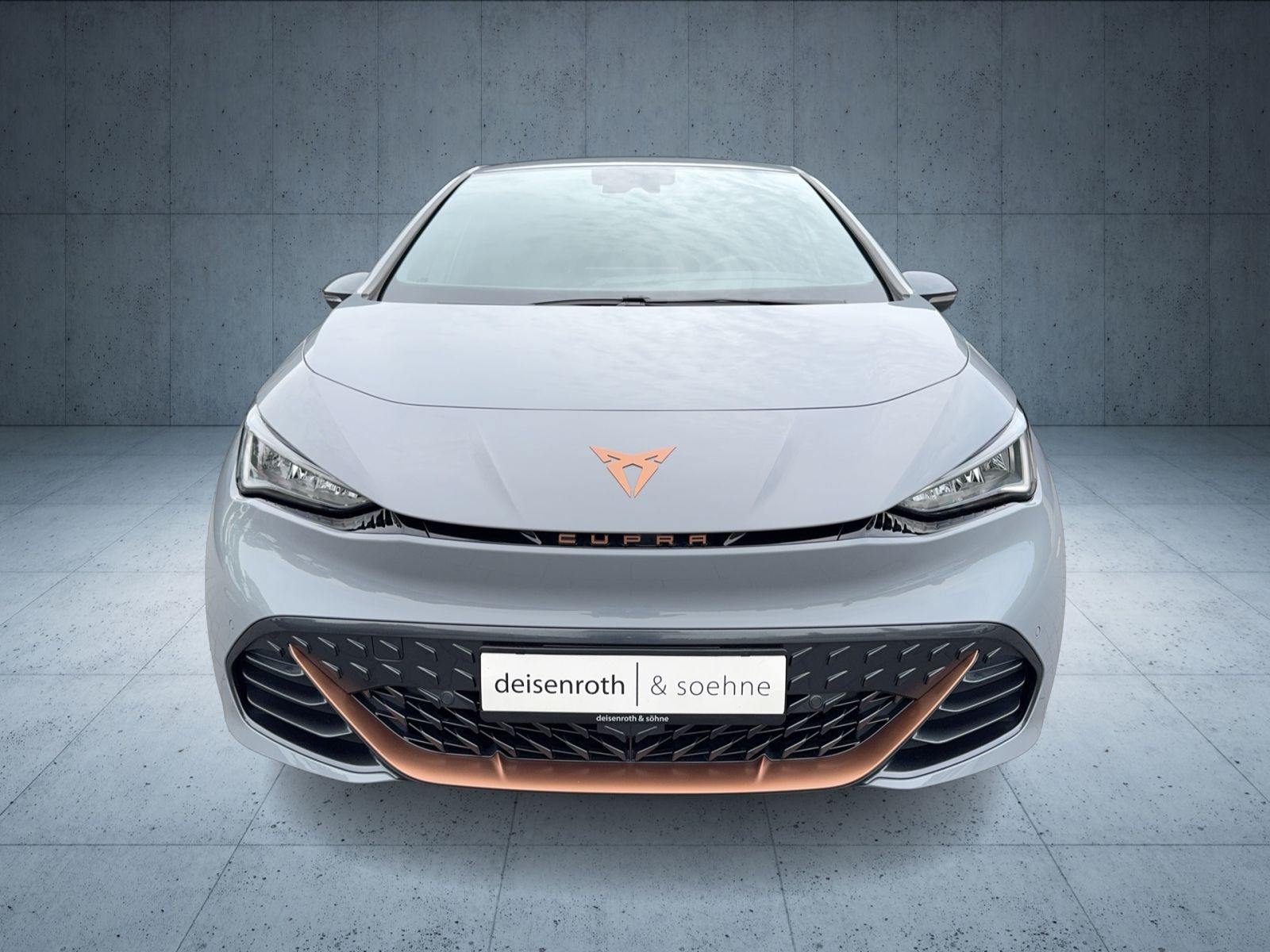 Cupra - Born_10