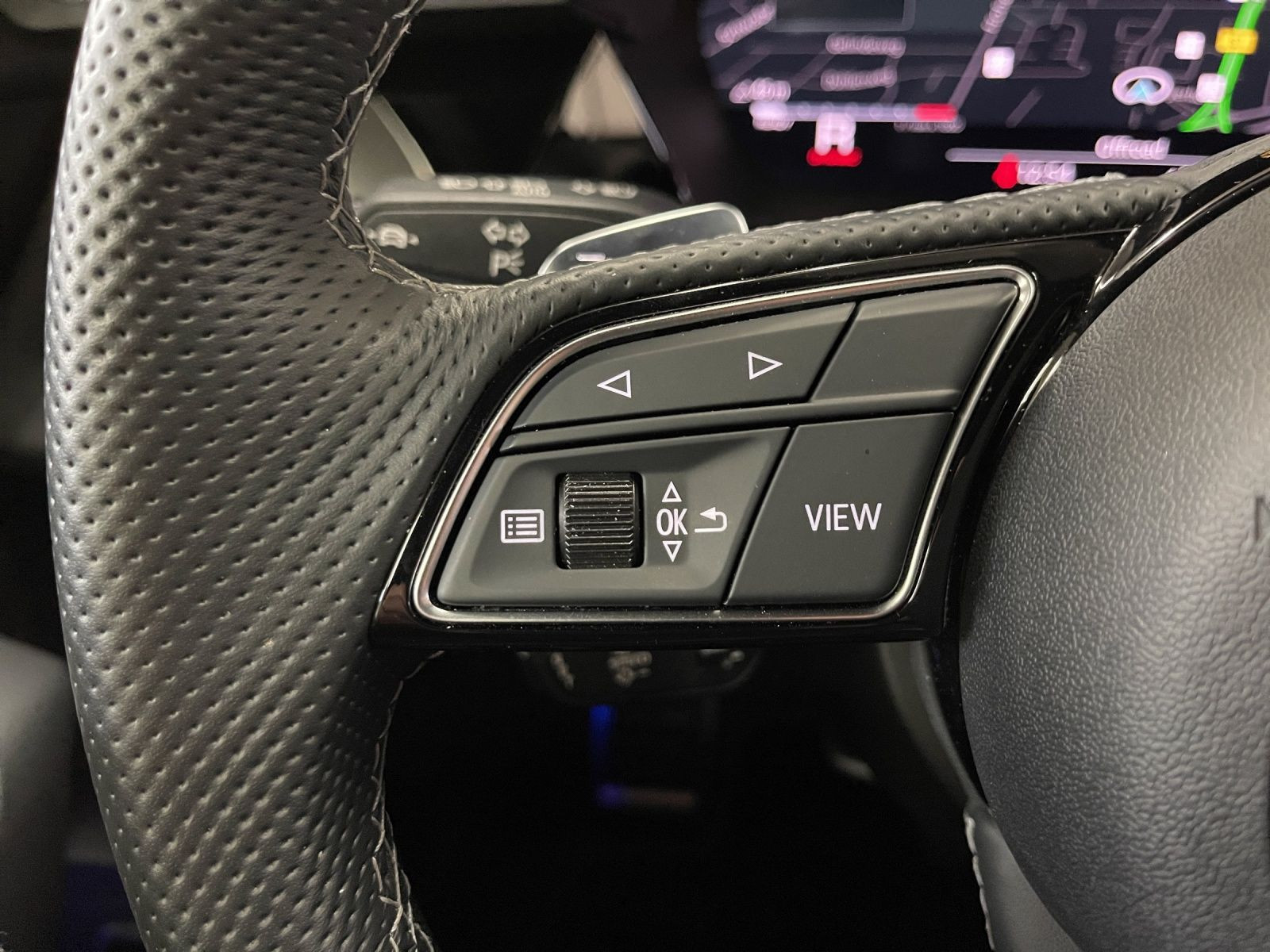 Audi - S3 Limousine_26