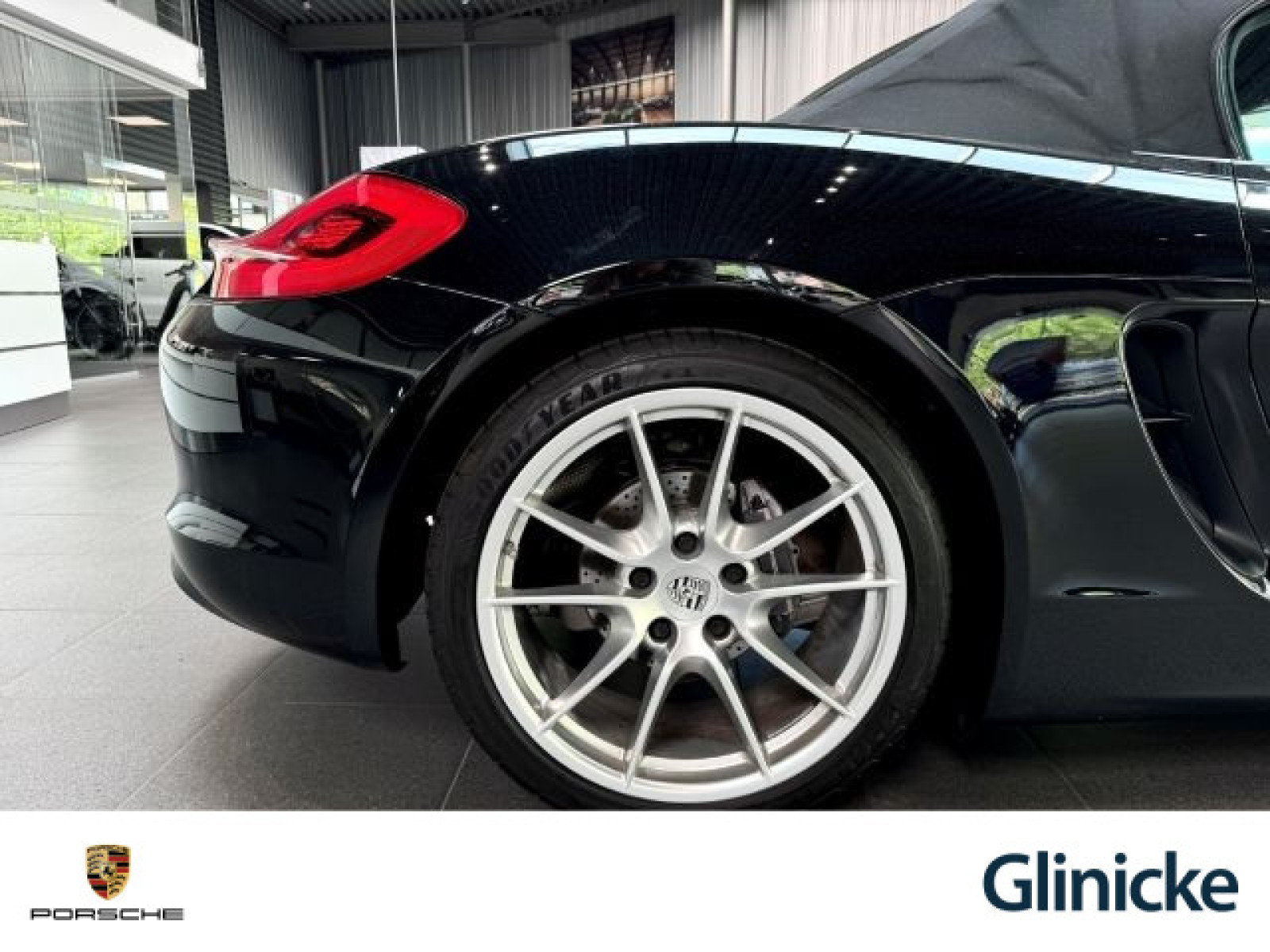 Porsche - Boxster_22