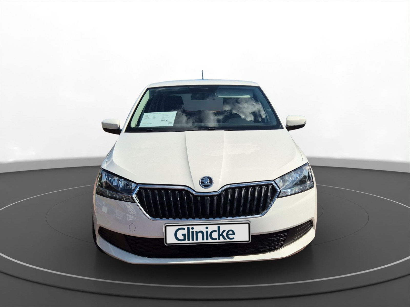 Škoda - Fabia_15