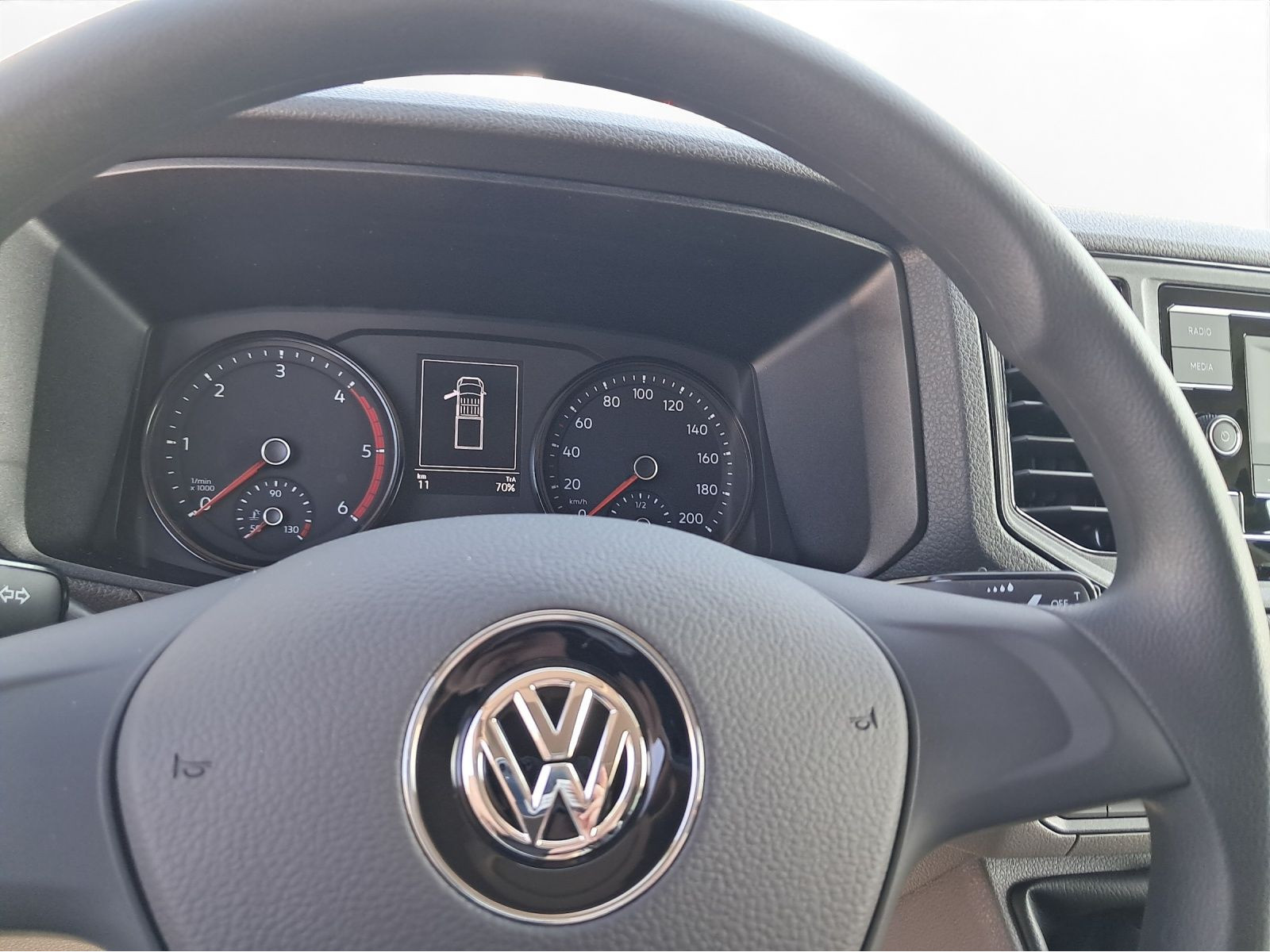 Volkswagen - Crafter_17