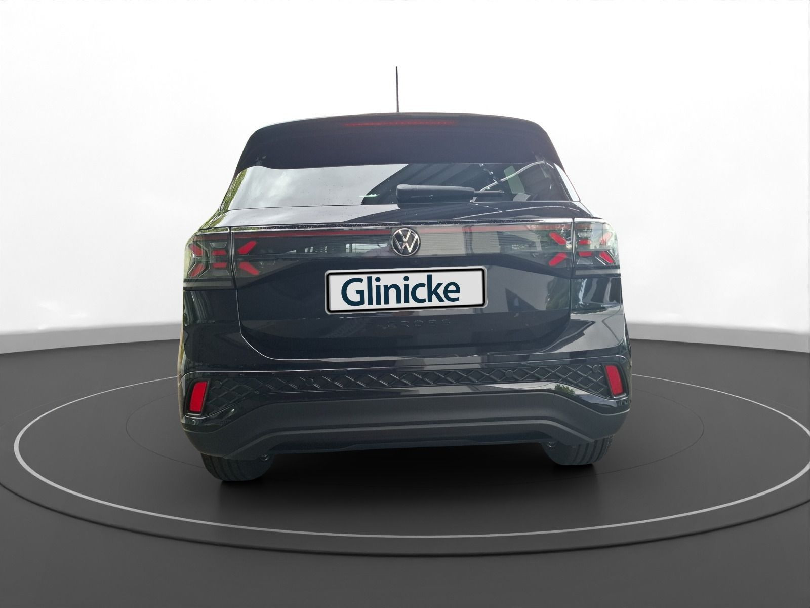 Volkswagen - T-Cross_9