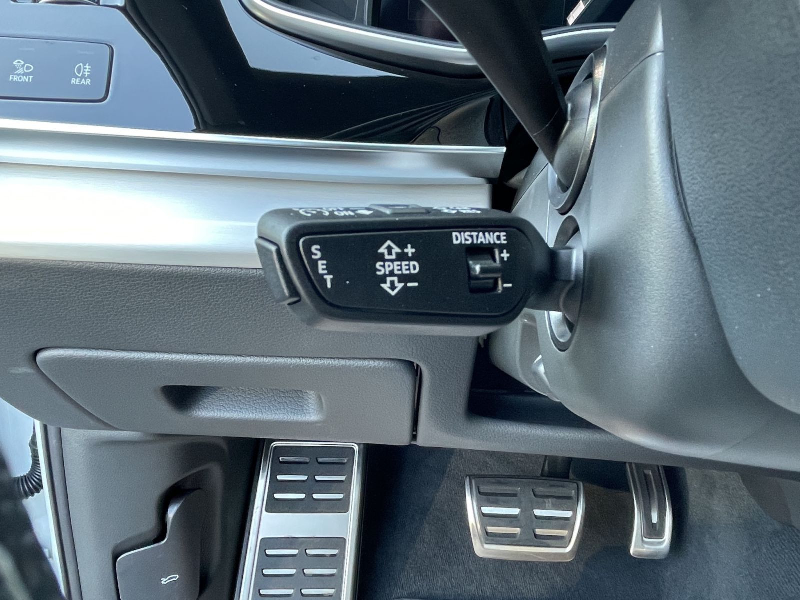 Audi - Q7_25