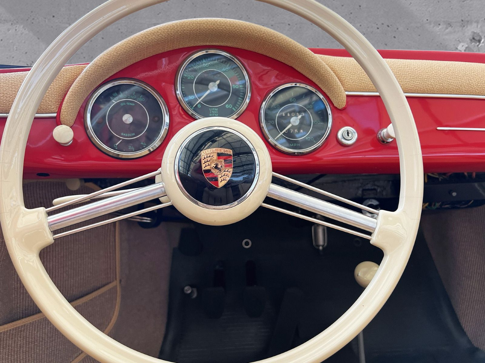 Porsche - 356_12