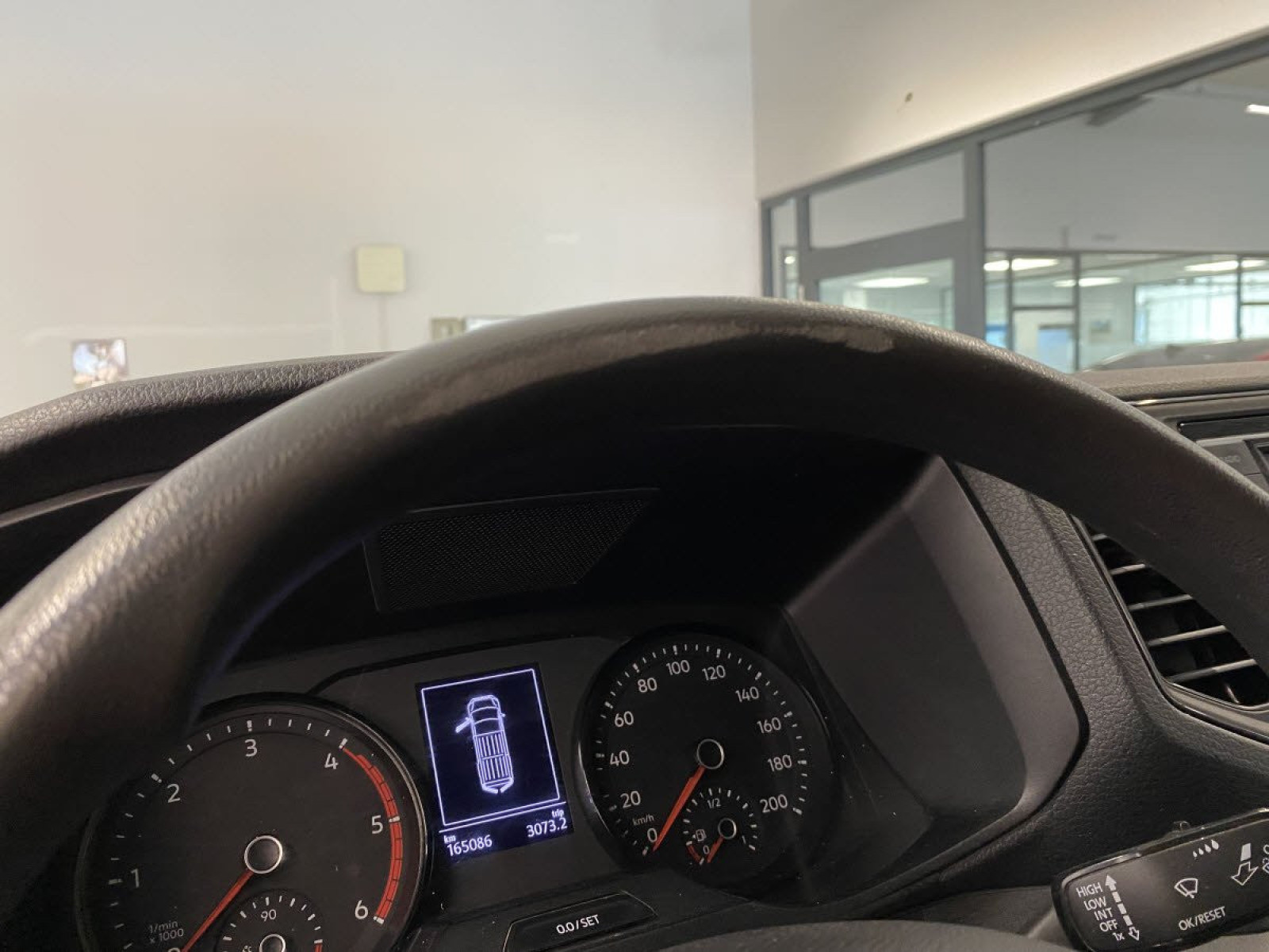 Volkswagen - Crafter_13