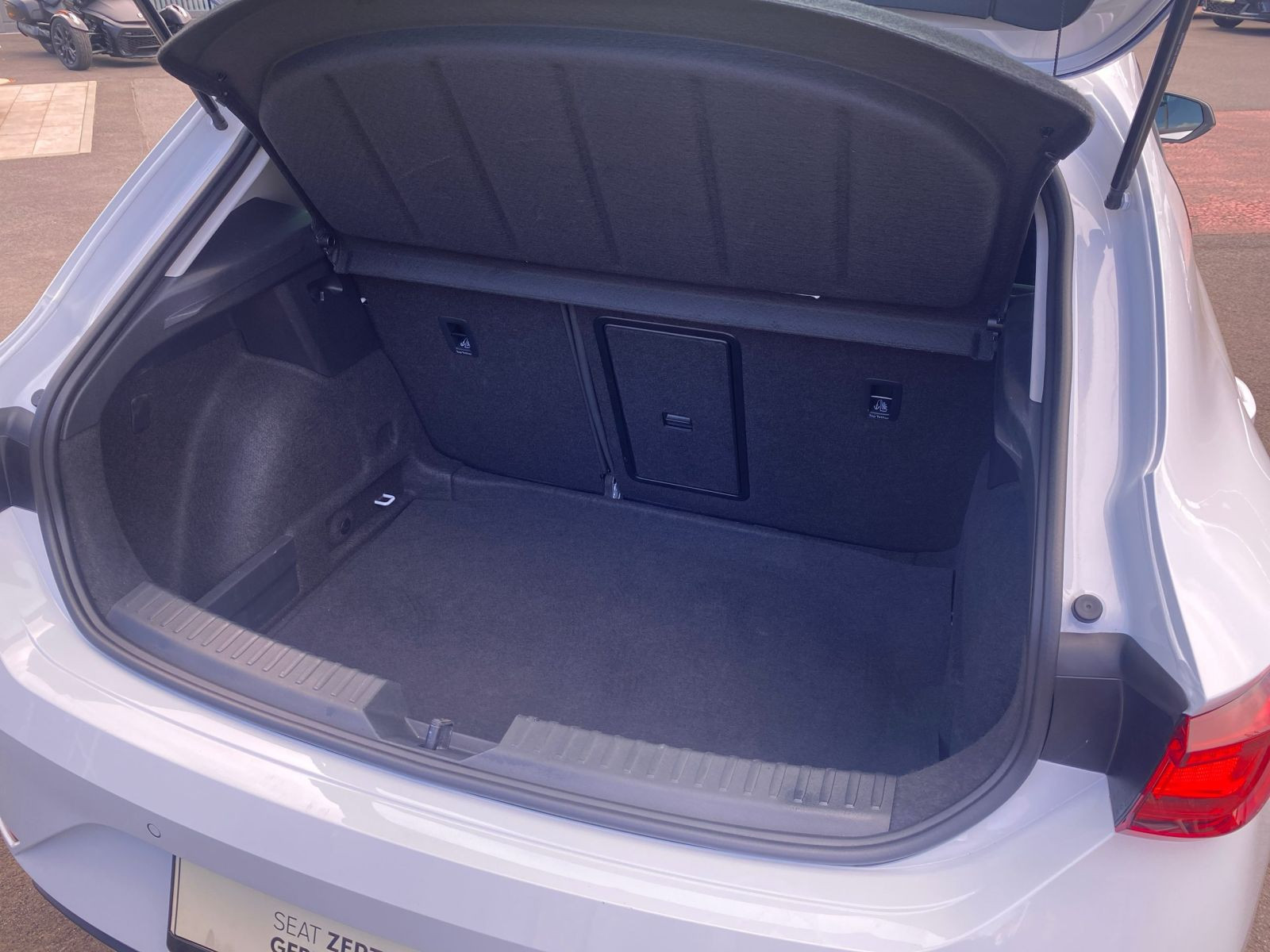 Seat - Leon_15