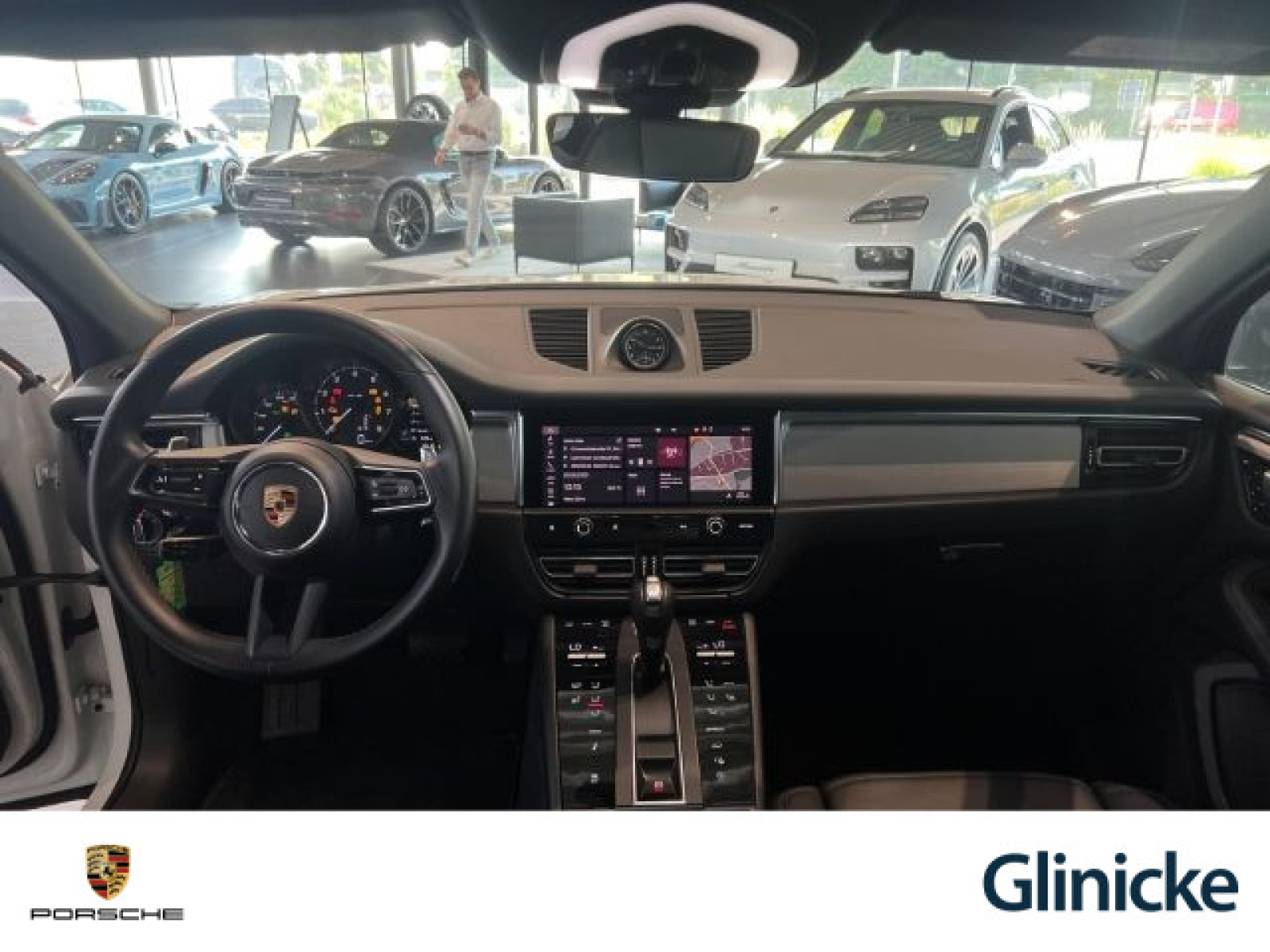 Porsche - Macan_19