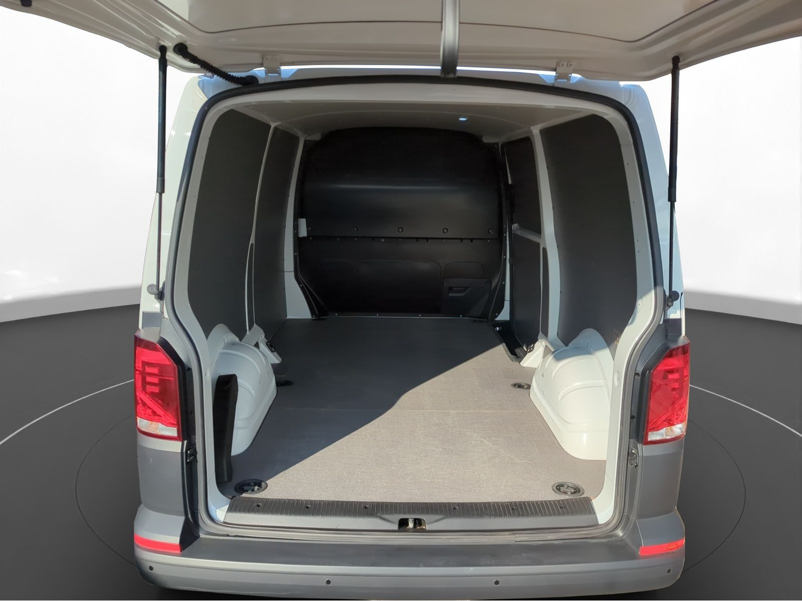 Volkswagen - T6.1 Transporter_9