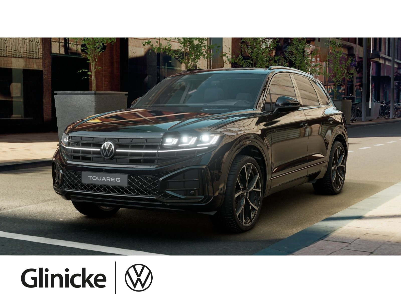 Volkswagen - Touareg_1